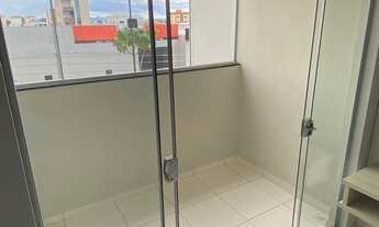 Imagem 6: Apartamento no Bairro Residencial Gramado, Patos de Minas/MG