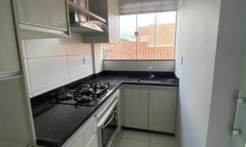 Imagem: Apartamento no Bairro Residencial Gramado