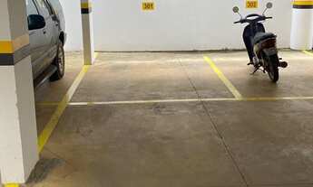 Imagem 3: Apartamento no Bairro Residencial Gramado, Patos de Minas/MG