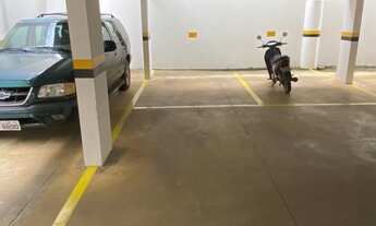 Imagem 7: Apartamento no Bairro Residencial Gramado, Patos de Minas/MG