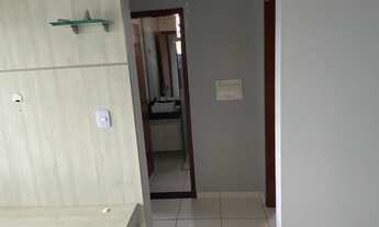 Imagem 4: Apartamento no Bairro Residencial Gramado, Patos de Minas/MG