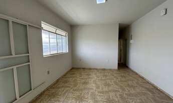 Imagem: Apartamento Espaçoso no Centro de Patos