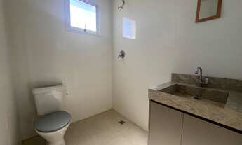 Imagem 6: Apartamento à Venda com 3 Quartos no Centro de Patos de Minas – Suíte, Elevador, Piscina e