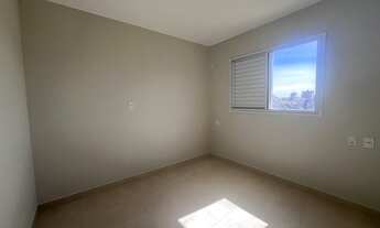 Imagem 7: Apartamento à Venda com 3 Quartos no Centro de Patos de Minas – Suíte, Elevador, Piscina e