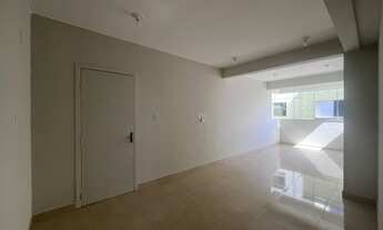 Imagem: Apartamento à Venda com 3 Quartos no Centro