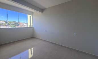 Imagem 2: Apartamento à Venda com 3 Quartos no Centro de Patos de Minas – Suíte, Elevador, Piscina e