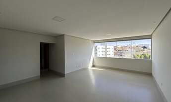 Imagem: Apartamento Alto Padrão à venda na Av