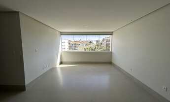 Imagem 3: Apartamento Alto Padrão à venda na Av Padre Almir, bairro Sobradinho