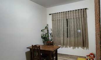 Imagem 2: Apartamento à venda no Caiçaras em Patos de Minas, apenas 03 minutos da Unipam