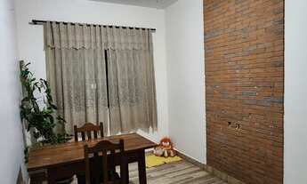 Imagem: Apartamento à venda no Caiçaras em Patos