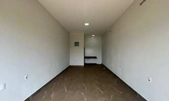 Imagem 3: Loja Comercial para Venda no Morada da Terra / Jardim Europa em Patos de Minas-MG - 39,40