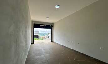 Imagem 5: Loja Comercial para Venda no Morada da Terra / Jardim Europa em Patos de Minas-MG - 39,40