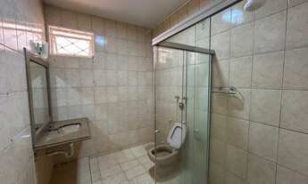 Imagem 7: Apartamento Espaçoso no Centro de Patos de Minas - 3 Quartos, Suíte e 2 Banheiros