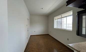 Imagem 6: Apartamento Espaçoso no Centro de Patos de Minas - 3 Quartos, Suíte e 2 Banheiros