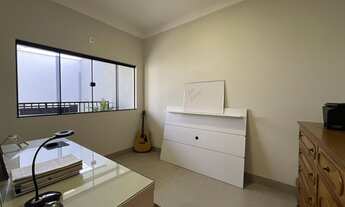 Imagem 4: Casa Duplex com 2 Residências à Venda no Cristo Redentor – Patos de Minas