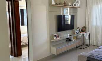 Imagem: Apartamento à Venda no Bairro Ipanema em