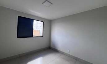 Imagem 5: Apartamento em Jardim Centro, Patos de Minas/MG