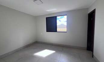 Imagem 6: Apartamento em Jardim Centro, Patos de Minas/MG