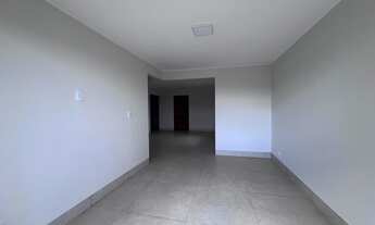 Imagem 2: Apartamento em Jardim Centro, Patos de Minas/MG