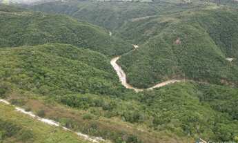 Imagem 5: Fazenda em Centro, Presidente Olegário/MG