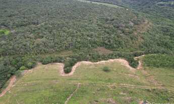 Imagem 7: Fazenda em Centro, Presidente Olegário/MG