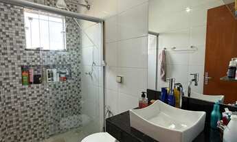 Imagem 7: Apartamento à Venda no Bairro Laranjeiras – 2 Quartos com Planejados e Garagem