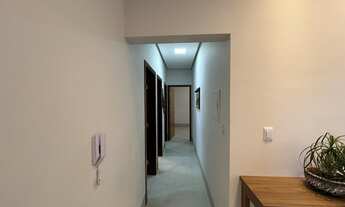 Imagem 7: Cobertura Duplex Alto Padrão à venda na Av Padre Almir, bairro Sobradinho