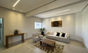 Imagem: Cobertura Duplex Alto Padrão à venda na