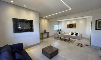 Imagem 6: Cobertura Duplex Alto Padrão à venda na Av Padre Almir, bairro Sobradinho