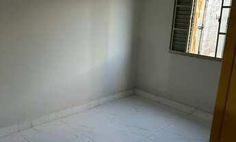 Imagem 5: ???? Casa à Venda no Residencial Dona Andrezina Pinheiro – Presidente Olegário-MG