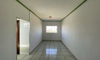 Imagem: Apartamento à venda em Patos de Minas/MG