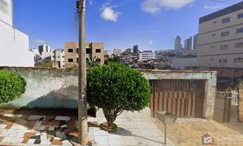 Imagem: Terreno à Venda no Bairro Antônio Caixeta