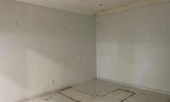 Imagem 2: Galeria Cristina - Loja Comercial à Venda com 364m² em Patos de Minas - Oportunidade Imper