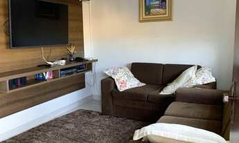 Imagem 2: Apartamento Duplex à Venda no Bairro Vila Garcia – 3 Quartos, Suíte e 250m² – Patos de Min