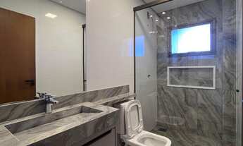 Imagem 6: ???? Apartamento com 3 Quartos (1 Suíte), 93m² – Amplo e Bem Localizado!