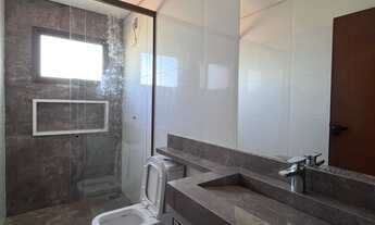 Imagem 5: ???? Apartamento com 3 Quartos (1 Suíte), 93m² – Amplo e Bem Localizado!