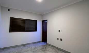 Imagem 7: ???? Apartamento com 3 Quartos (1 Suíte), 93m² – Amplo e Bem Localizado!