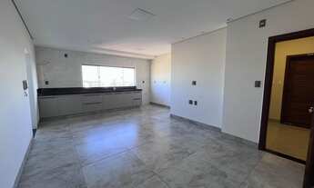 Imagem 2: ???? Apartamento com 3 Quartos (1 Suíte), 93m² – Amplo e Bem Localizado!