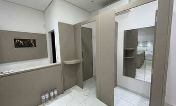 Imagem 2: Galeria Cristina - Loja Comercial à Venda no Centro de Patos de Minas – Renda Mensal de R