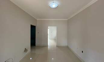 Imagem 7: Casa Ventilada e Ampla à Venda no Jardim Panorâmico - 125m² Construídos