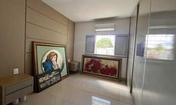 Imagem 7: Casa à Venda no Bairro Caiçaras – 2 Quartos, 1 Suíte, Lote de 660 m² – Patos de Minas