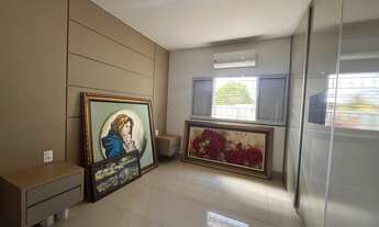 Imagem 6: Casa à Venda no Bairro Caiçaras – 2 Quartos, 1 Suíte, Lote de 660 m² – Patos de Minas