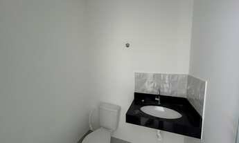 Imagem 6: Sala Comercial para Locação na Rua Gabriel Pereira - Nossa Senhora das Graças, Patos de Mi