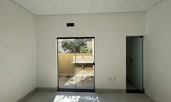 Imagem 5: Sala Comercial para Locação na Rua Gabriel Pereira - Nossa Senhora das Graças, Patos de Mi