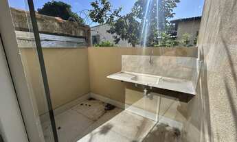 Imagem 4: Sala Comercial para Locação na Rua Gabriel Pereira - Nossa Senhora das Graças, Patos de Mi