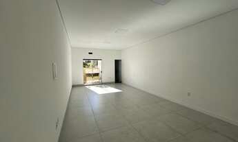 Imagem 3: Sala Comercial para Locação na Rua Gabriel Pereira - Nossa Senhora das Graças, Patos de Mi