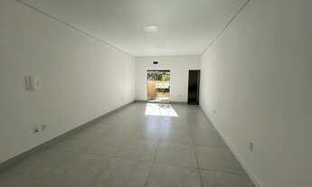 Imagem 2: Sala Comercial para Locação na Rua Gabriel Pereira - Nossa Senhora das Graças, Patos de Mi