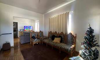 Imagem 3: Casa à Venda no Bairro Nossa Senhora das Graças em Patos de Minas