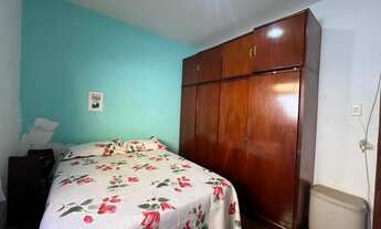 Imagem 4: Casa à Venda no Bairro Nossa Senhora das Graças em Patos de Minas