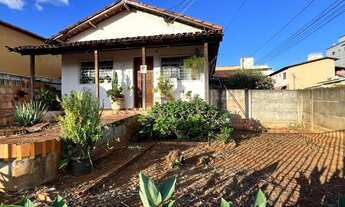 Imagem 7: Casa à Venda no Bairro Nossa Senhora das Graças em Patos de Minas